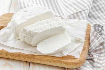 Сыр в домашних условиях из молока: рецепты, как приготовить