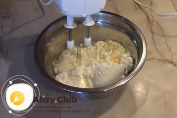 Как приготовить блины в духовке по пошаговому рецепту с фото